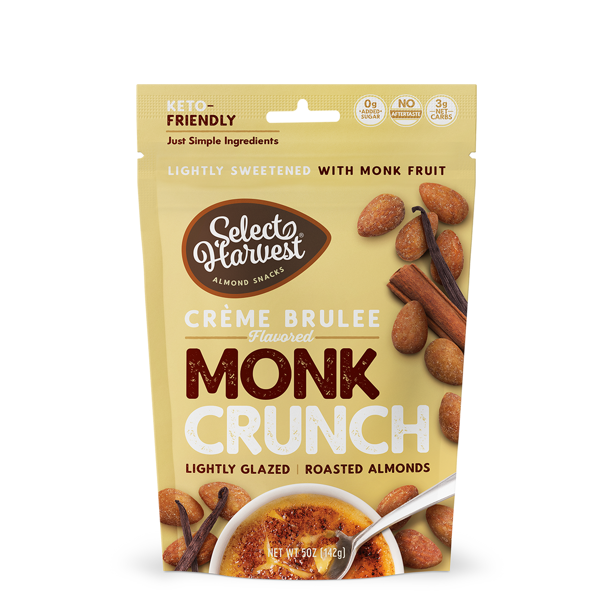 5oz_Bag_MC-CremeBrulee-