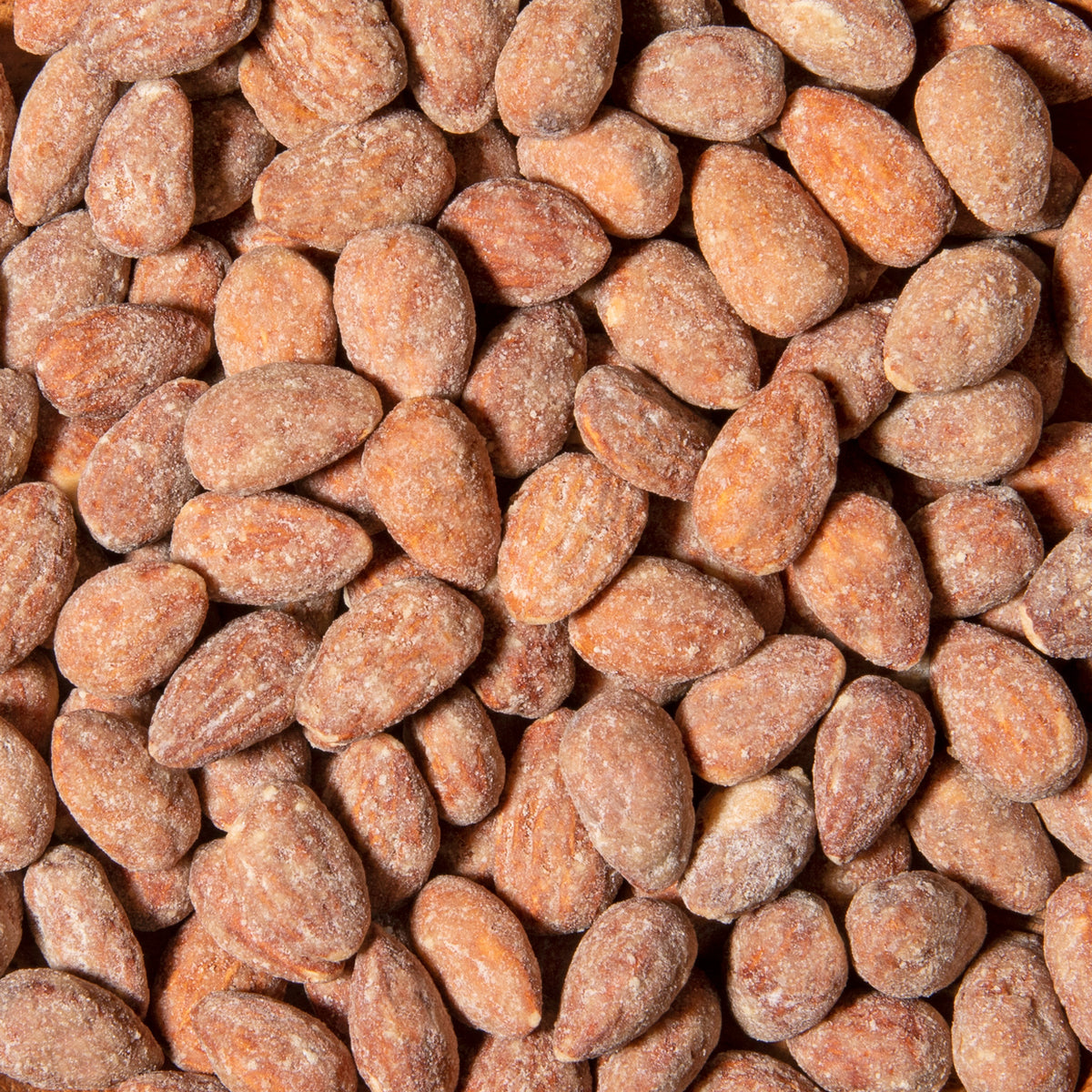 almondtree様 リクエスト 7点 まとめ商品 YUKI様 リクエスト 7点 まとめ商品 - メルカリ